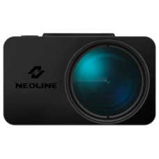 Автомобильный видеорегистратор Neoline G-Tech X77