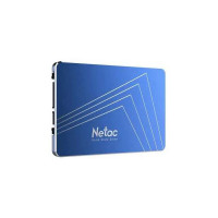 SSD Netac N535S 120GB
