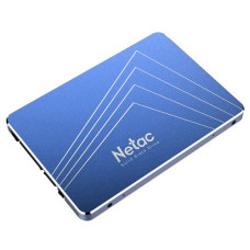 SSD Netac N535S 480GB