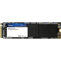 SSD Netac N950E PRO 500GB