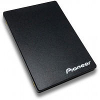SSD Pioneer APS-SL3N 120GB APS-SL3N-120