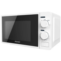 Микроволновая печь Pioneer MW205M