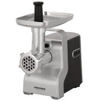 Мясорубка Redmond RMG-1230-7