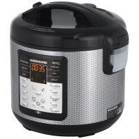 Мультиварка Redmond SkyCooker RMC-M42S