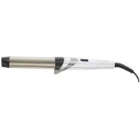 Круглая плойка Remington CI89H1