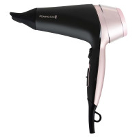 Фен Remington Curl & Straight Confidence D5706