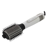Фен-щетка Remington HYDRAluxe AS8901