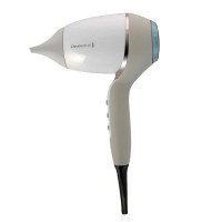 Фен Remington Hydraluxe Pro EC9001