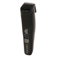 Триммер для бороды и усов Remington Style Series B3 MB3000
