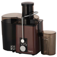 Соковыжималка Scarlett SC-JE50S57