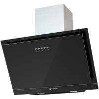 Кухонная вытяжка SHINDO Antilia 60 B/BG