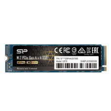 SSD Silicon-Power US70 2TB SP02KGBP44US7005
