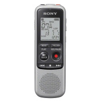 Диктофон Sony ICD-BX140