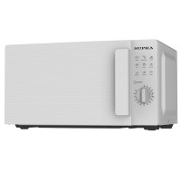 Микроволновая печь Supra 18MW31