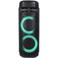 Колонка для вечеринок TELEFUNKEN TF-MS2202