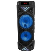 Колонка для вечеринок TELEFUNKEN TF-PS2204S