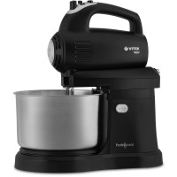 Миксер Vitek VT-1415 BK