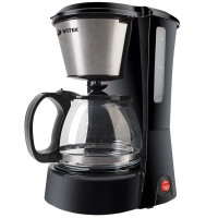 Капельная кофеварка Vitek VT-1505