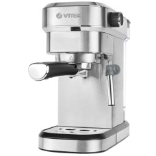 Капельная кофеварка Vitek VT-1509 BK