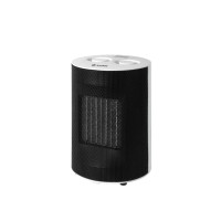 Тепловентилятор Vitek VT-2059