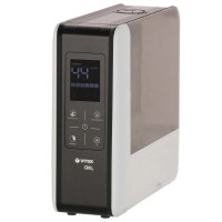 Увлажнитель воздуха Vitek VT-2349