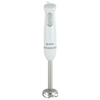 Погружной блендер Vitek VT-3418 W