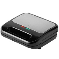 Многофункциональная сэндвичница Vitek VT-7148
