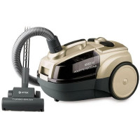 Пылесос Vitek VT-8100 CM