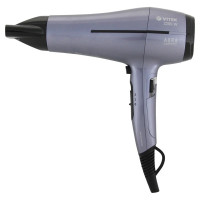 Фен Vitek VT-8209 VT