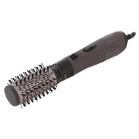 Фен Vitek VT-8245