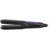 Выпрямитель Vitek VT-8283