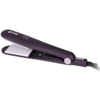 Щипцы-гофре Vitek VT-8291