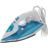 Утюг Vitek VT-8320 B
