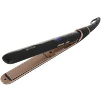 Выпрямитель Vitek VT-8410 BK