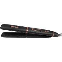 Выпрямитель Vitek VT-8419 MC