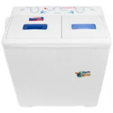 Активаторная стиральная машина Волтера Помощница-2М