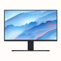 Монитор Xiaomi Mi Desktop Monitor 27 RMMNT27NF