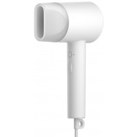 Фен Xiaomi Mi Ionic Hair Dryer H300 CMJ02ZHM (международная версия)