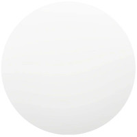 Люстра-тарелка Xiaomi Mi Smart LED Ceiling Light