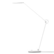Лампа Xiaomi Mijia LED Lamp Pro MJTD02YL