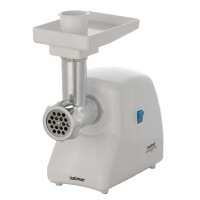 Мясорубка Zelmer ZMM2853B