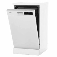 Посудомоечная машина BEKO DFS28123W