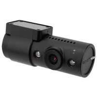 Видеорегистратор-GPS информатор (2в1) BlackVue DR750X-2CH IR Plus