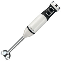 Погружной блендер Brayer BR1243