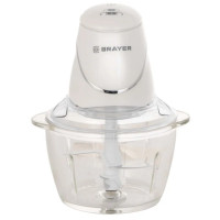 Чоппер Brayer BR1403