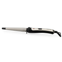 Конусная плойка Brayer BR3200