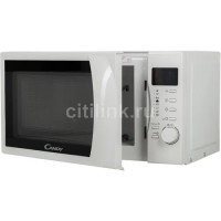 Микроволновая печь Candy CDS20W (CMW2070DW)