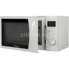 Микроволновая печь Candy CDS20W (CMW2070DW)