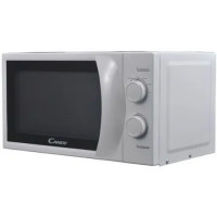 Микроволновая печь Candy CPMW2070M