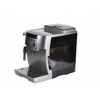 Эспрессо кофемашина DeLonghi Magnifica S Smart ECAM 250.31.SB